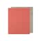 Pferd 9" x 11" Abrasive Sheet - Paper Backed - Aluminum Oxide - 120 Grit 46946 - alternate 1
